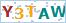 Click Refresh verification code