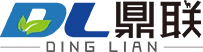 Peralatan Rehabilitasi Dinglian (Zhongshan) Co., Ltd.