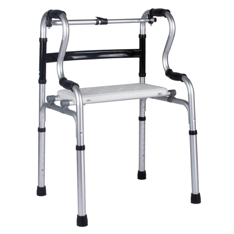 Walker rollator medis tua