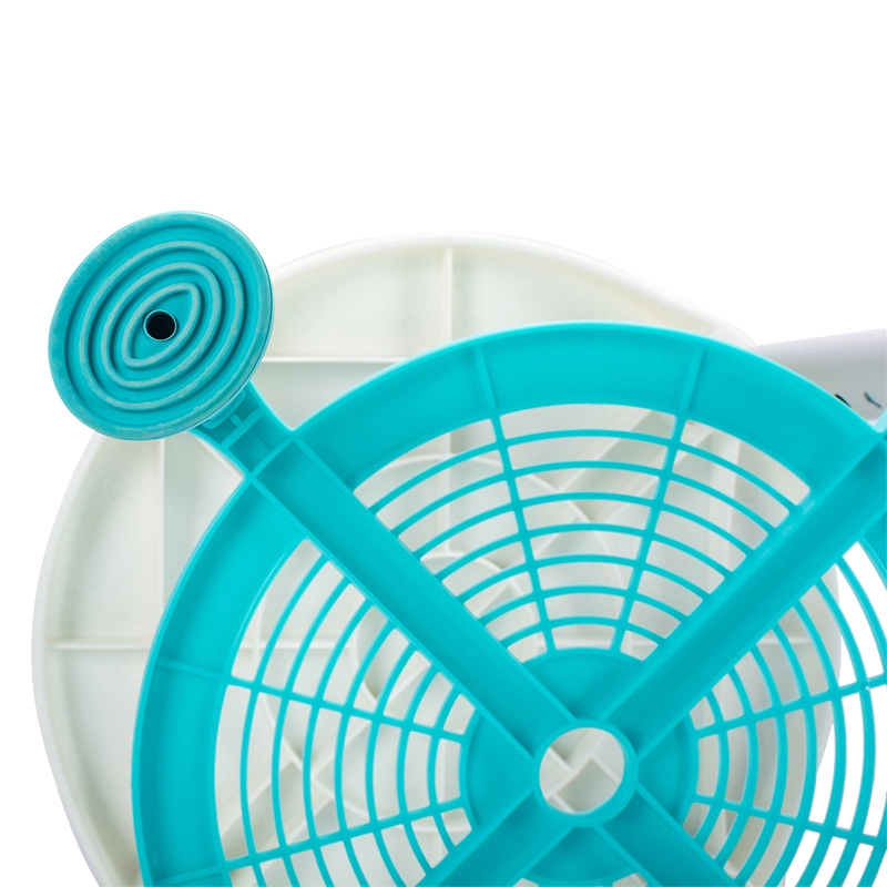 Small Corner Plastic Shower Chair Stool Small Corner Plastic Shower Chair Stool
